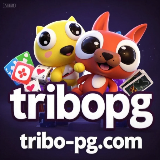 tribopg
