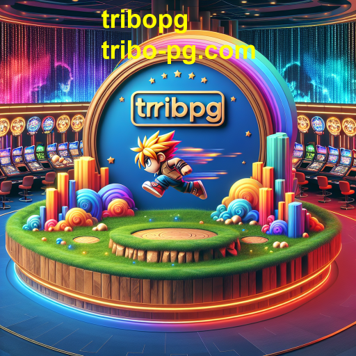 A Evolução dos Jogos de Plataforma