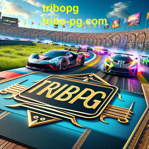 A Revolução dos Jogos Multijogador